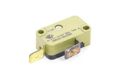 VETUS Micro switch Sapro