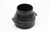 VETUS Pan gasket for Sapro