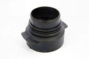 VETUS Pan gasket for Sapro
