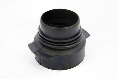 VETUS Pan gasket for Sapro