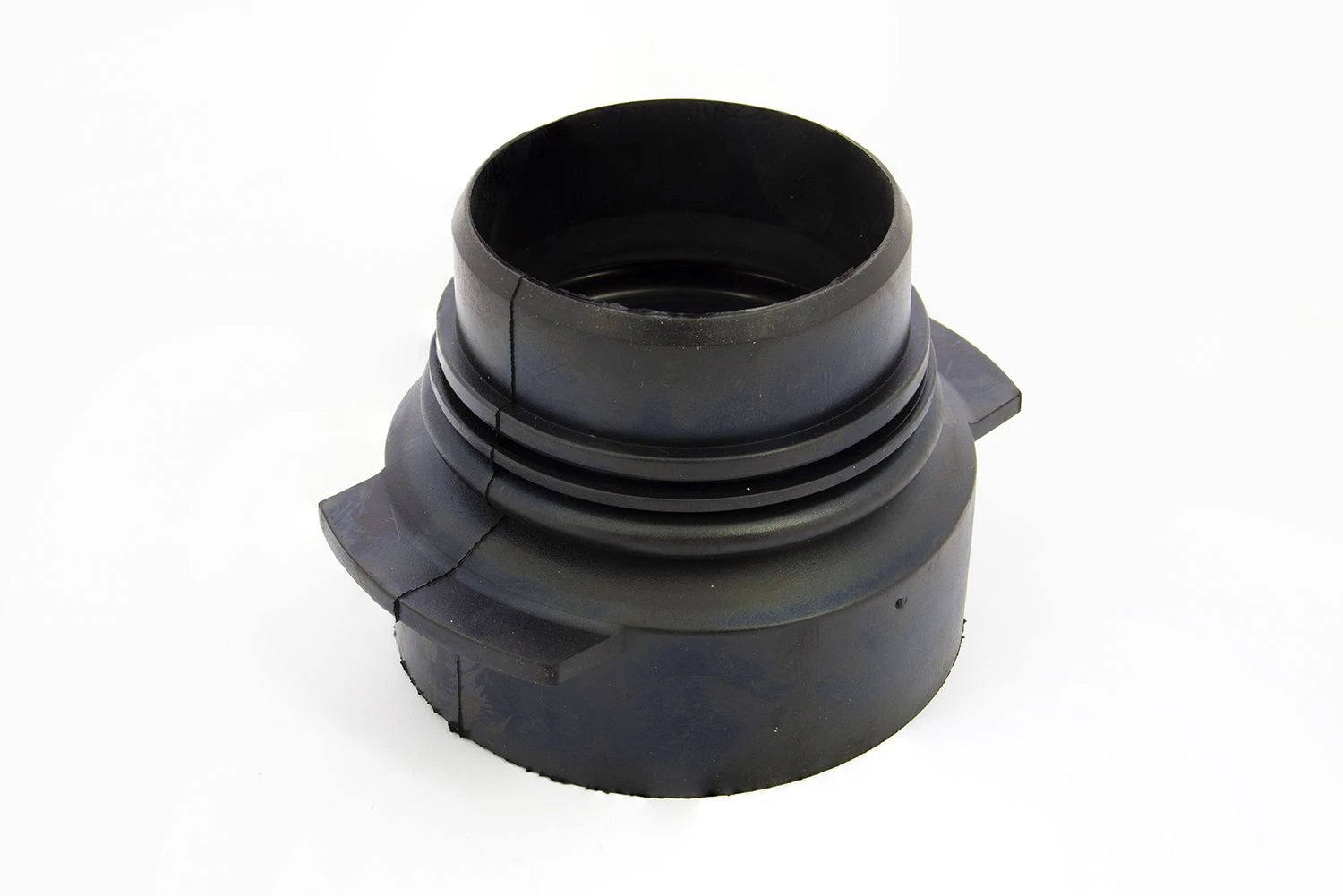 VETUS Pan gasket for Sapro