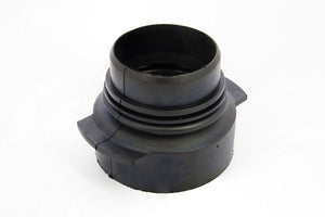 VETUS Pan gasket for Sapro