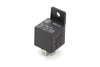 VETUS Relay pam 24V