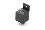 VETUS Relay pam 24V