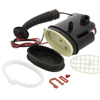 VETUS Float unit 12V