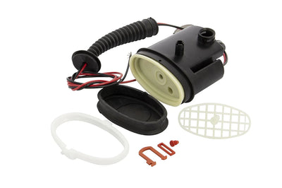 VETUS Float unit 12V