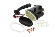 VETUS Float unit 24V