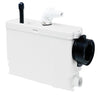 VETUS Sani-processor 120V