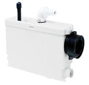 VETUS Sani-processor 12V