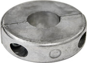 VETUS Shaft zinc anode model “Ring” 0,31 kg
