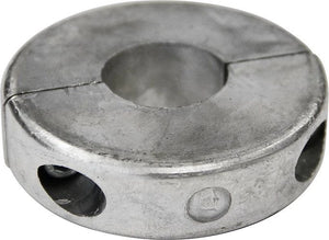 VETUS Shaft zinc anode model “Ring” 0,47 kg