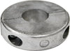 VETUS Shaft zinc anode model “Ring” 0,44 kg
