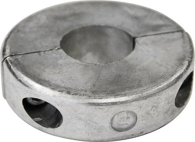 VETUS Shaft zinc anode model “Ring” 0,44 kg