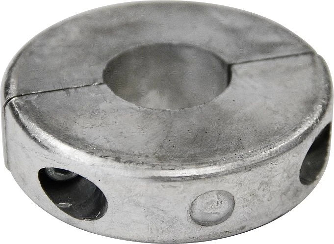 VETUS Shaft zinc anode model “Ring” 0,44 kg