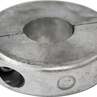 VETUS Shaft zinc anode model “Ring” 0,71 kg