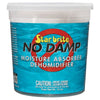 Star Brite No Damp Dehumidifier Container (340g)