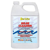 Star brite Heavy Duty Bilge Cleaner (4 Litres)