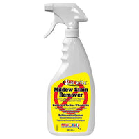 Star Brite Mildew Stain Remover (650ml)