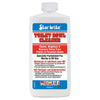 Star Brite Toilet Bowl Cleaner & Lubricant (473ml)