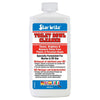 Star Brite Toilet Bowl Cleaner & Lubricant (473ml)