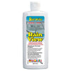 Star Brite Rain View 237ml