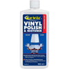 Star Brite Vinyl Polish & Restorer (500ml / UV Protection)