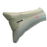 Holt Flying 15 Side Buoyancy Bag - 125 Litres