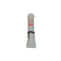 Holt MAST Float  77 cm x 16 cm - 5 litres