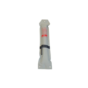 Holt MAST Float  77 cm x 16 cm - 5 litres