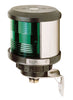 VETUS Navigation light type 35