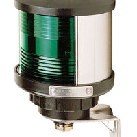 VETUS Navigation light type 35