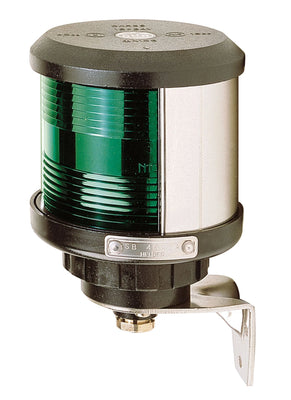 VETUS Navigation light type 35