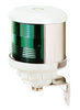 VETUS Navigation light type 35
