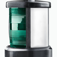 VETUS Navigation light type 55N