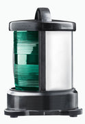 VETUS Navigation light type 55N