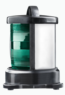 VETUS Navigation light type 55N