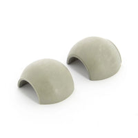 VETUS Set of ball halves