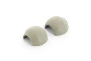 VETUS Set of ball halves