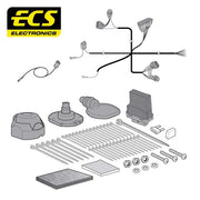 ECS 7 Pin Wiring Kit
