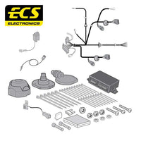 ECS 7 Pin Wiring Kit