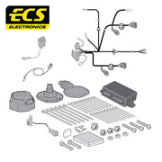 ECS 7 Pin Wiring Kit
