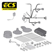 ECS 13 Pin Wiring Kit