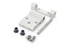 VETUS Hinge for window