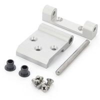 VETUS Hinge for window