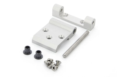 VETUS Hinge for window