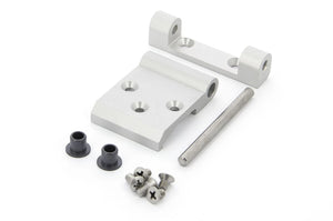 VETUS Hinge for window