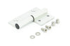 VETUS Hinge windscreen left