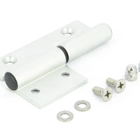 VETUS Hinge windscreen right