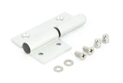 VETUS Hinge windscreen right