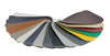 VETUS Skai roll 5 x 1,37 meter in RAL 7015 Slate Grey (CHSKAISG)
